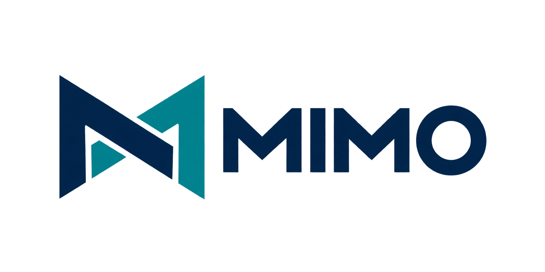 MIMO